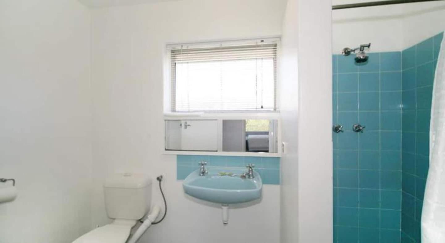 Acacia Holiday Or Business Stay - Quiet Location بيرث المظهر الخارجي الصورة